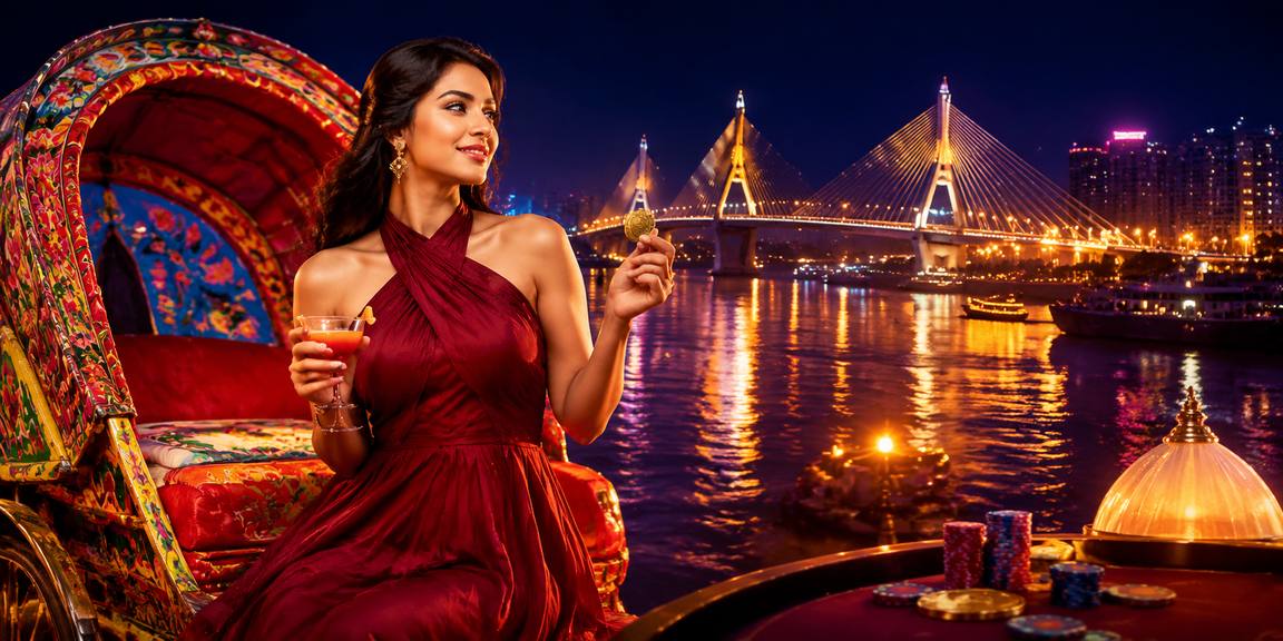btw789 স্পোর্টস বেটিং লাইন