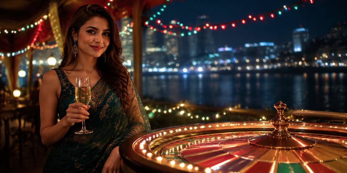 btw789 Speed Baccarat দ্রুত গতির রাউন্ড