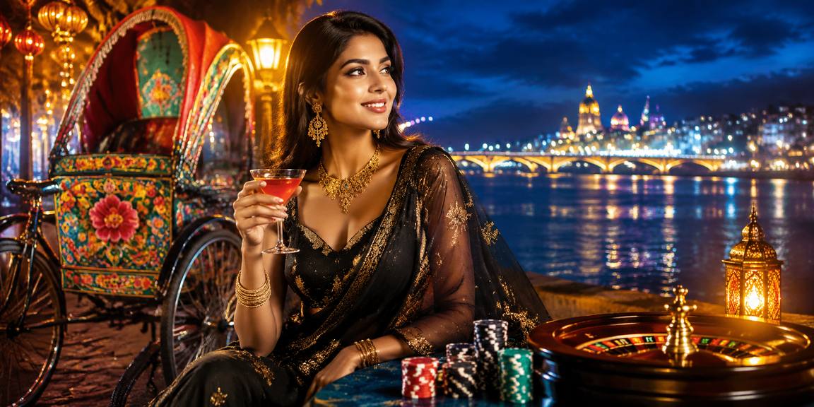 btw789 রাজশাহী ডিভিশন টুর্নামেন্ট